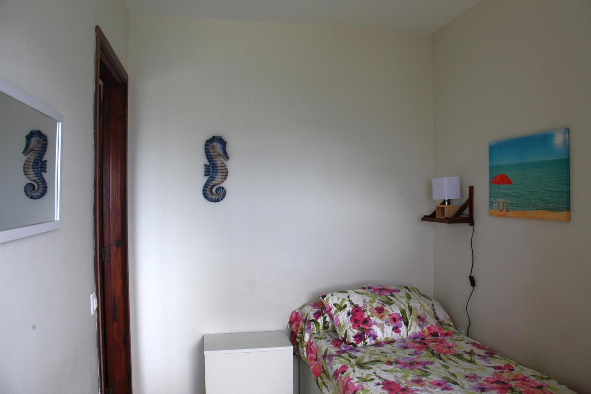 Appartement Apto. Mdm *