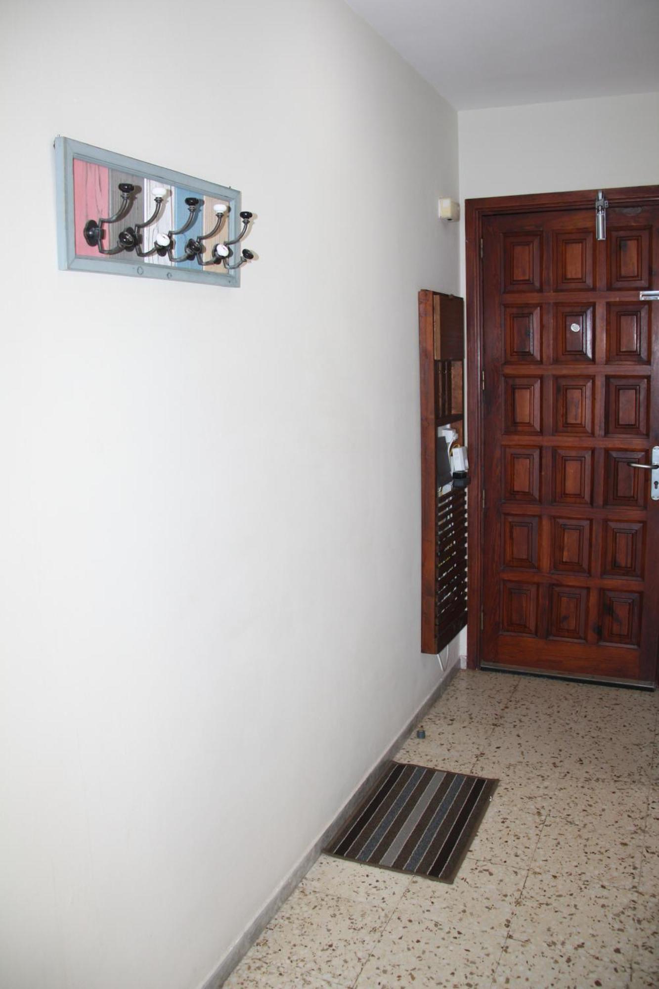 Apto. Mdm Appartement *