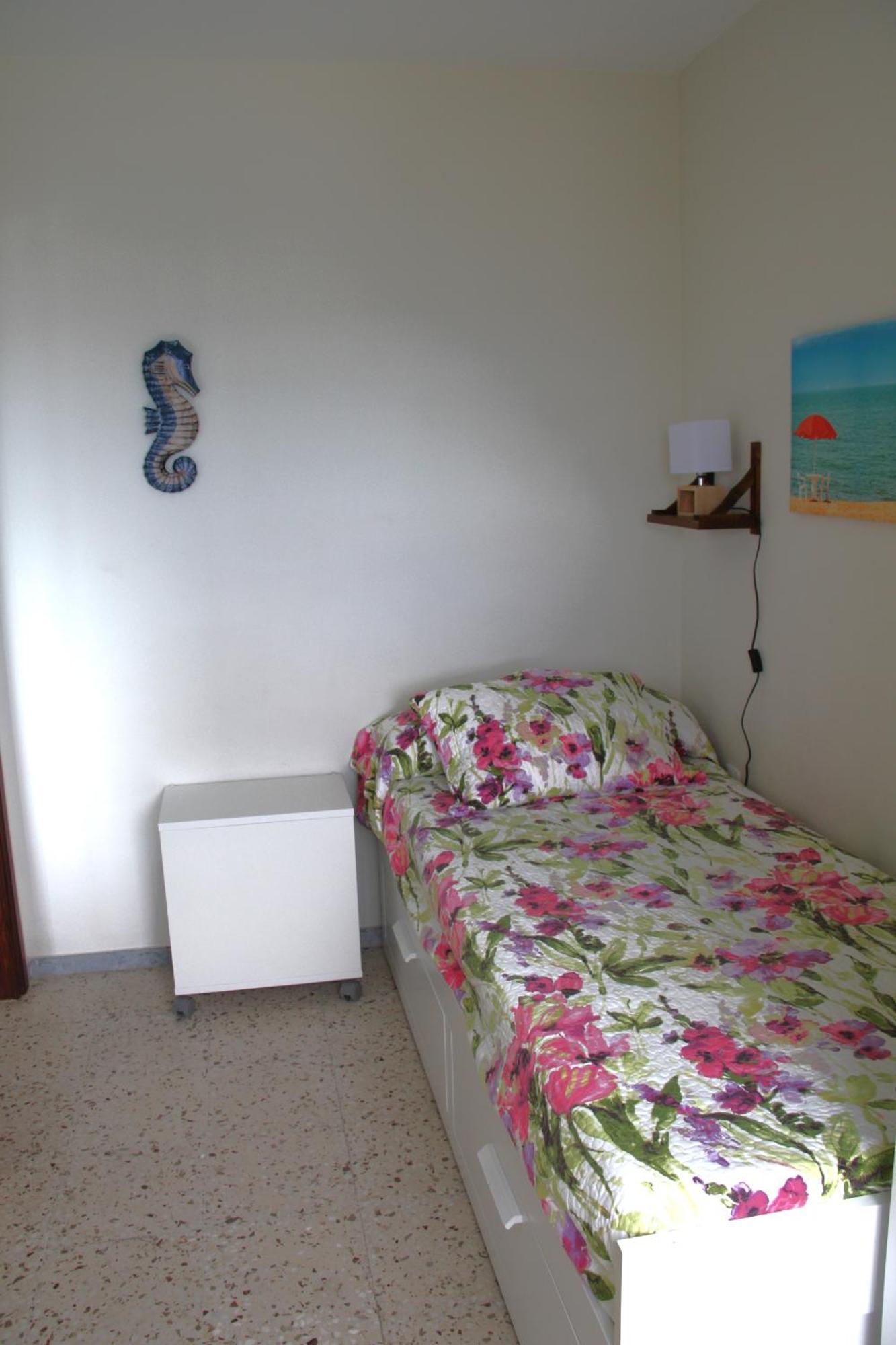 Appartement Apto. Mdm *
