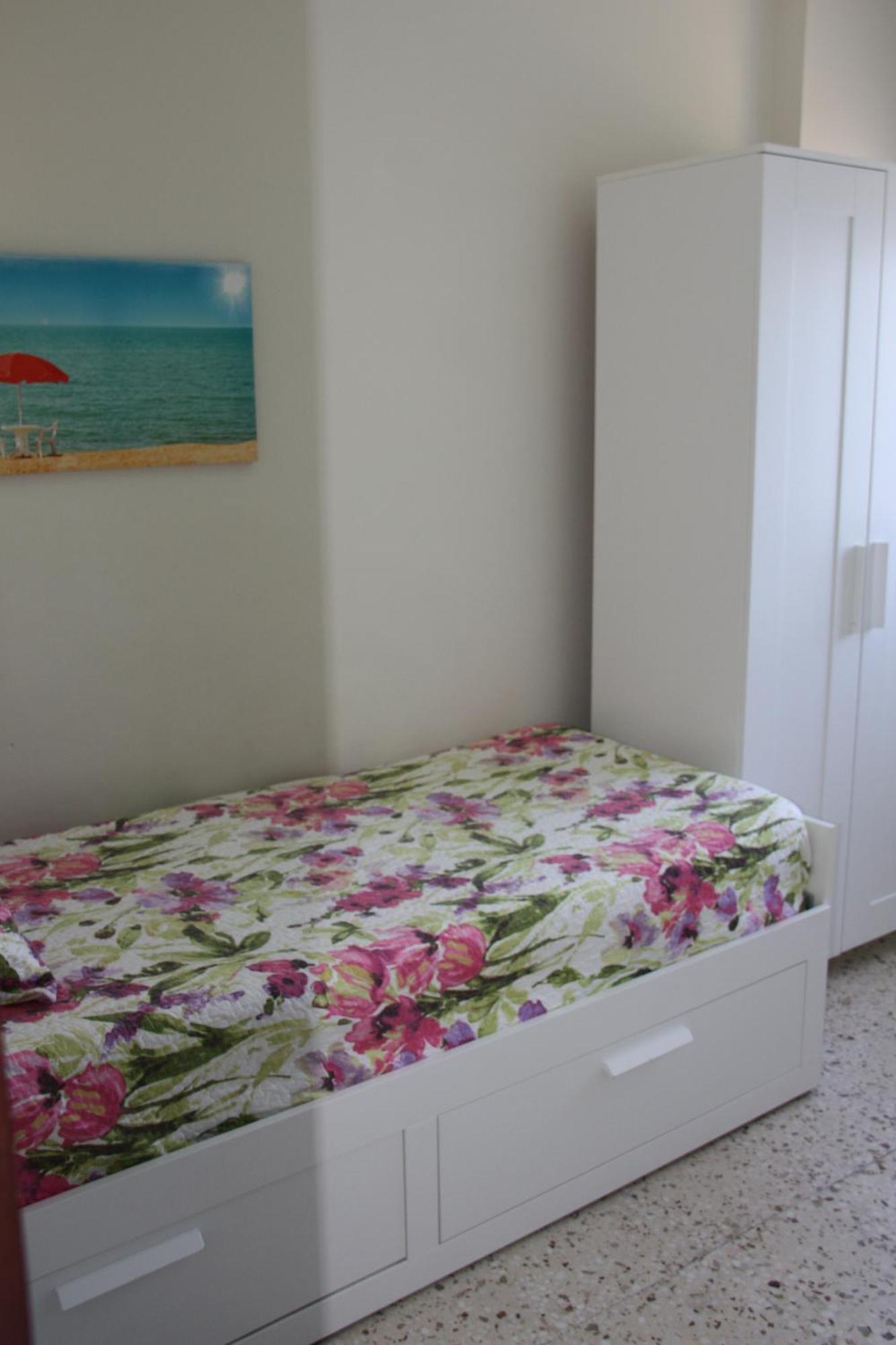 Appartement Apto. Mdm Tacoronte