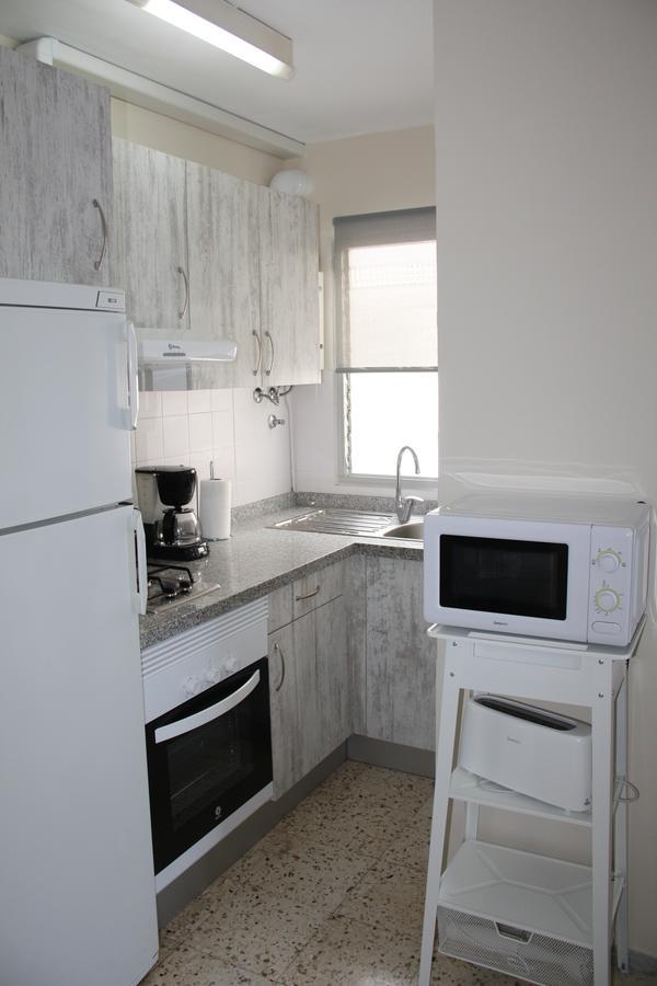 Appartement Apto. Mdm *